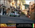 1 Skoda Fabia S2000 U.Scandola - G.D'Amore (16)